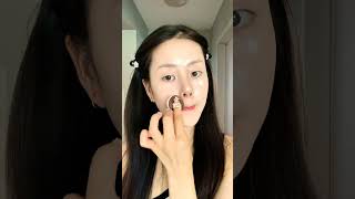 Girls Morning Skincare Natural Makeup Tutorial At Home 20252. Daily Morning Skincare Routine &