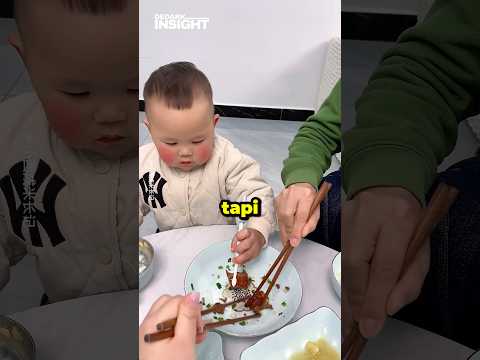 Rebutan Daging Terakhir 🍗😭