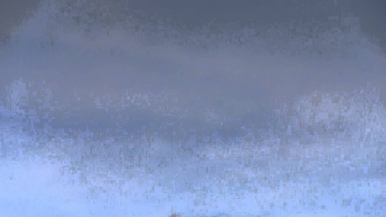 Blue Angels Air Show Portsmouth NH 2012 Boston  19 - YouTube