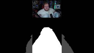 #t2x2 on #Twitch | похож #t2х2твич #тoшat2x2 #t2x2stream #т2x2 #твич