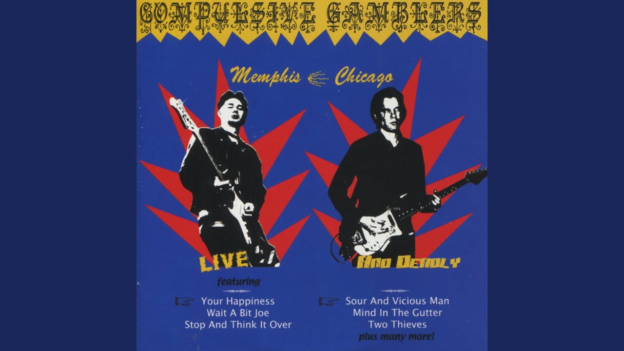 Don't Come Looking for Me Now