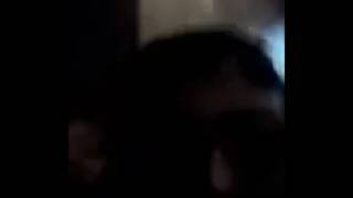 Cara bermain game sederhana(bagasikamaleo)