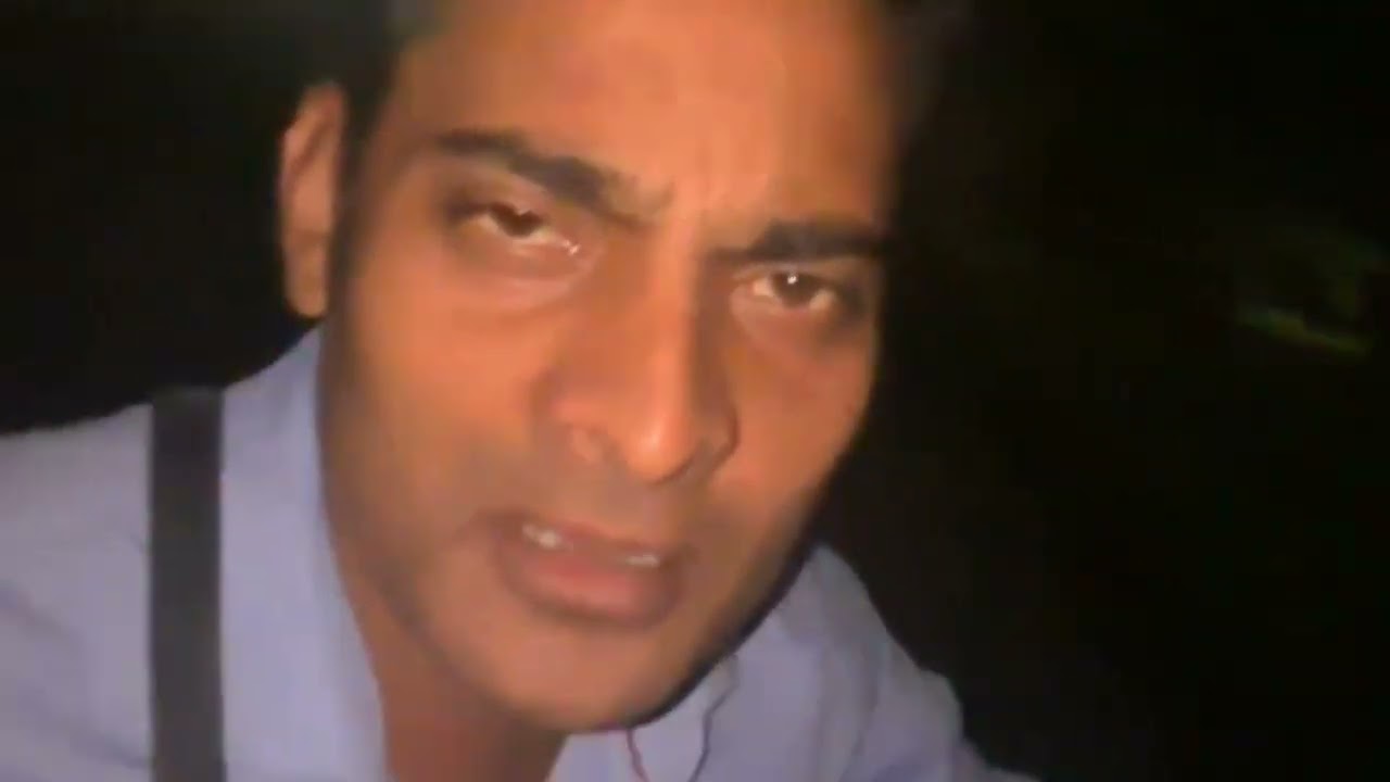 Company Garden Prayagraj | Hidden Beauty of the City