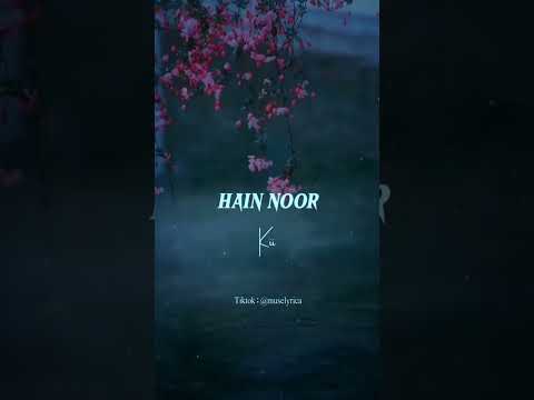 Main Zameen Tu Aasmaan 2nd Last Ep 39 (Sub) 7th Jan 2026 | VGO TEL, Happilac \u0026 Padel + ISB, Green TV