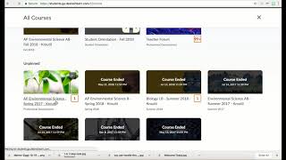 How to enable Turnitin in Brightspace