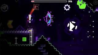 Full (GD) Point Blank by Lemons, Cirtrax & distortt (Very Easy Demon 10*) Guide