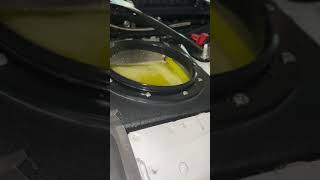 Equinsu - S550 Equinsu Ocha Build Thread Profile - S550 Mustangs