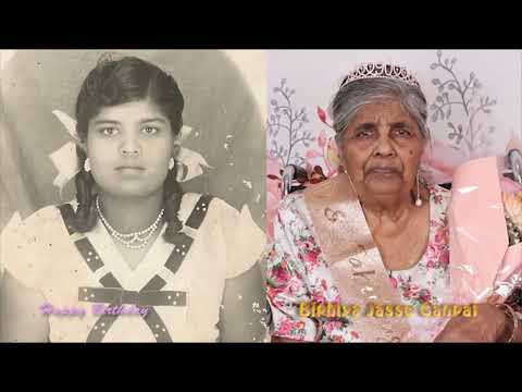 Lorem ipsum dolor sit amet, consectetur adipiscing elit. Phasellus quis elementum odio. Curabitur pellentesque, dolor vel pharetra mollis.