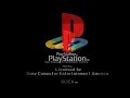 Number3 - CRASH [Playstation] (Official Music Video)