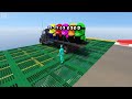 Epic Spider-Man vs  Ragdoll Fails Funny MomentsToday fun time #short