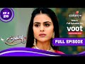 Udaariyaan | उड़ारियां  | Episode 299 | 15 February 2022