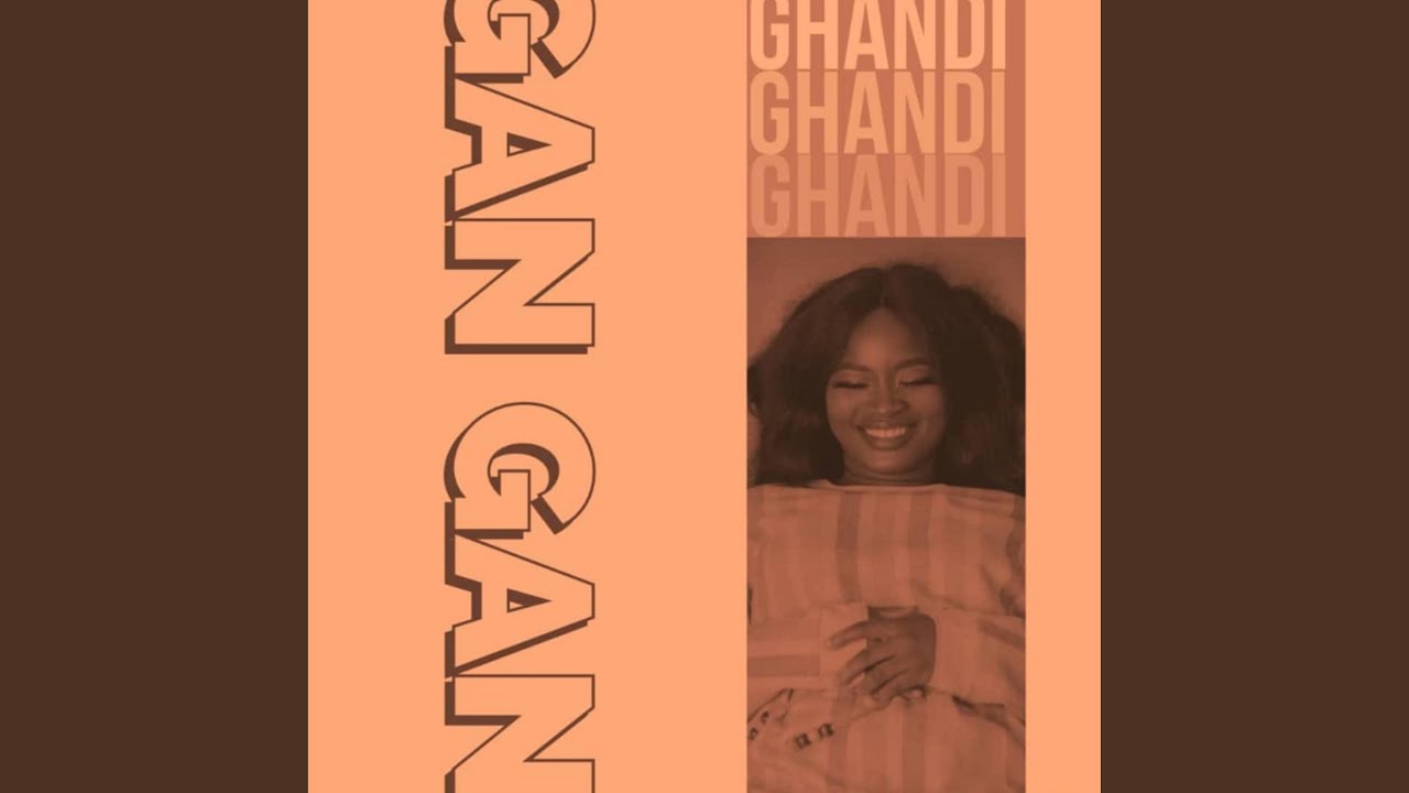 Watch Gan Gan on YouTube Watch Gan Gan on YouTube
