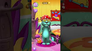 #talkingtom episode 118 ☺️☺️☺️😎 thank you for supporting 🙏🙏🙏🙏🙏🙏🙏🙏🙏🙏🙏🙏🙏🙏🙏🙏🙏🙏🙏🙏🙏