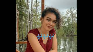 Mac  Keliling Cina Buta with S