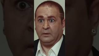 "Bizi mi kopartıyorsun anlamadım ki" 😂 #shorts #komik #kolpaçino #film #replik