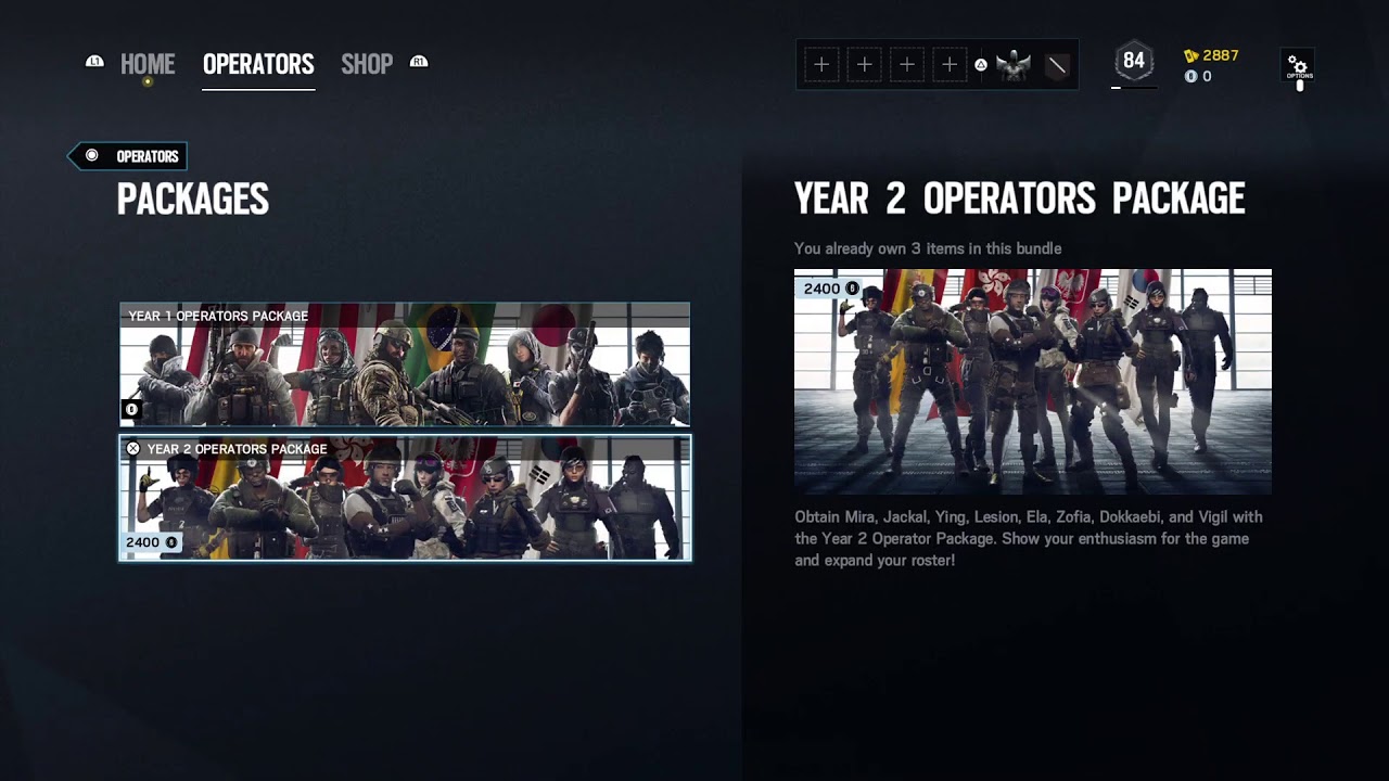 Rainbow Six Siege Late Night Duo Queue (Ranked Placement) Pt3? YouTube