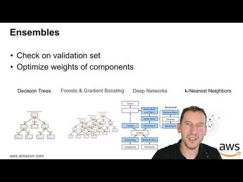 Is Autogluon Good