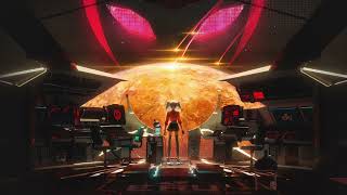 Celebrity Slushii & Ruvlo - Invaders From Mars (Official Audio) Net Worth