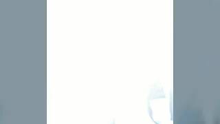 Pina Ik Vines _ Inspired  By : RonDeCas casil screenshot 5