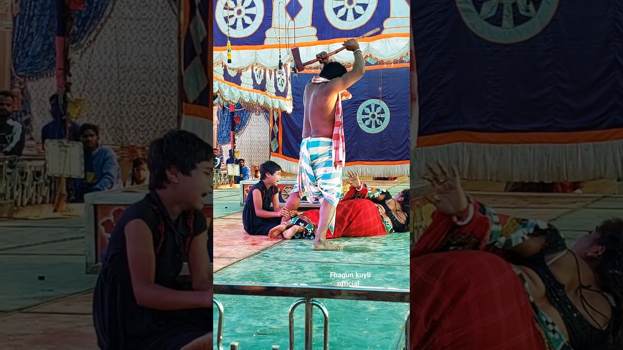 Sikit Bang te banuh aa Siknat 