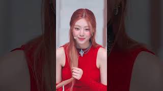 Things Sasaeng Fans Have Revealed About K-Pop