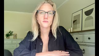 If A Jehovahs Witness Elder Texts You