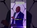 Pastor Arthur J. James - Lord, I Need Your Help - clip #thetransparentchurch #tc #churchservice