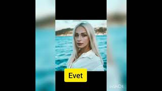 Okulda Doğan Aşk 7. Bölüm