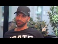 Chill with Rio Ferdinand: Chatting Man United, Mourinho & England