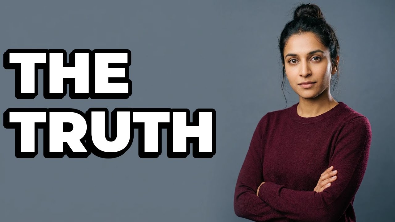 Can People Have Multiple Personality States Truly?