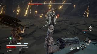 CODE VEIN Network Test Edition_20190602210356