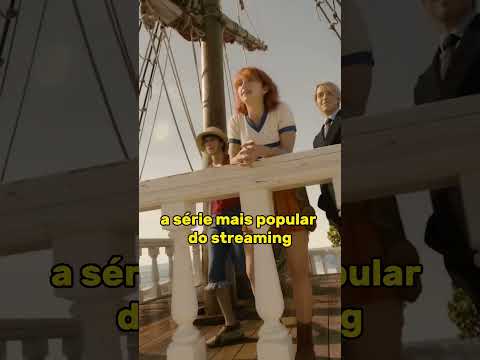 Você Sabia?