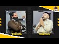 Jot maan  podcast  shareek      gs talks  punjabi vlogger  punjabi roster