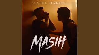 Download lagu MASIH