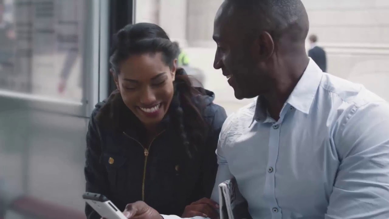 Be Everywhere: Royaltie The Future of DIY Digital Marketing