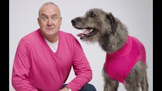 Dream Engine Tv Commercial Production Behind The Scenes