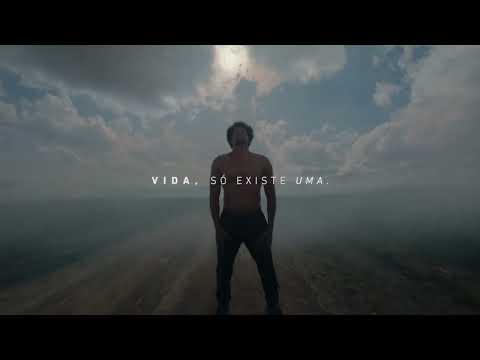 Jeep | Vida, só existe uma. Jeep Renegade, só existe um. - Jeep | Vida, só existe uma. Jeep Renegade, só existe um.