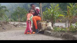 Sikime Juluk Satar Fol Waniya