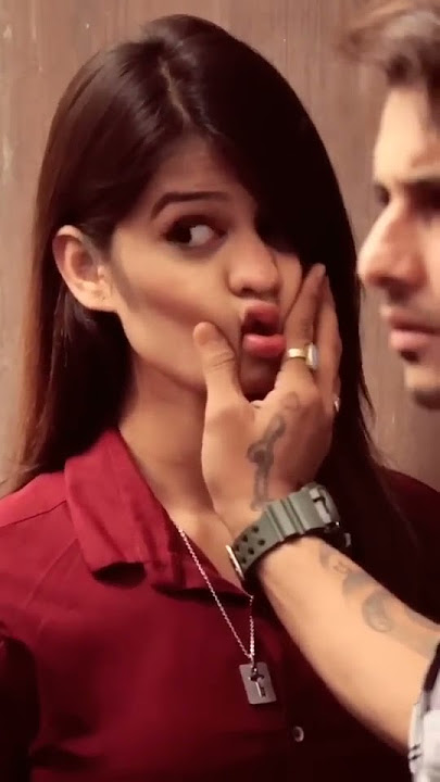 Pehli Nazar Vala Pyar | Shri krish | Sanah_kainat