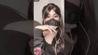 هذي الليلة اباك