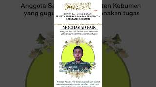 Anggota Satpol Pp Meninggal Diserang Odgj, Neneknya Tutup Usia Saat Melayat