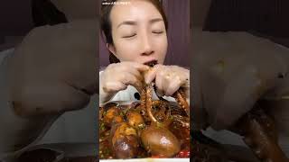 The best Chinese food videos #ytshorts #viralvideo