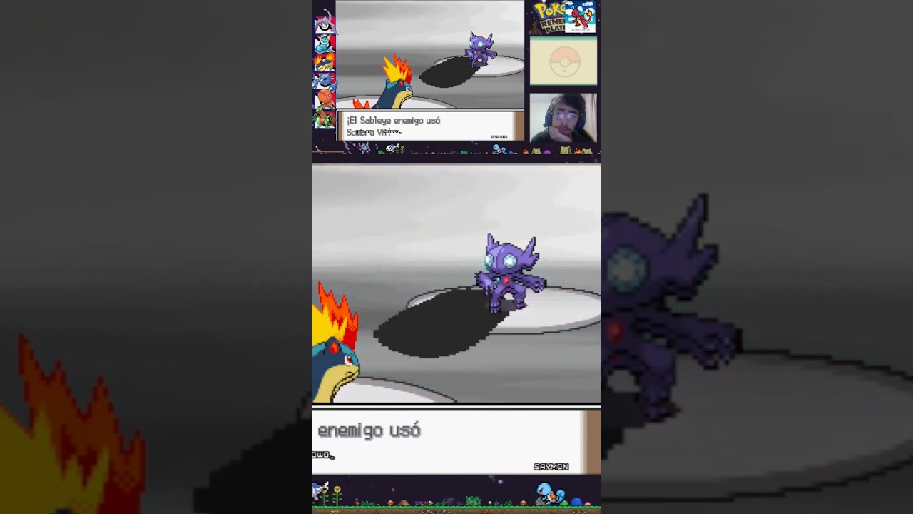 TRAGEDIA, CÓDIGO ROJO, CÓDIGO ROJO 