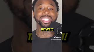 Never Double Text Her!