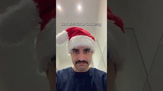 Heude Ist Wieder Donnerstag