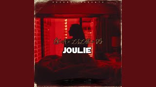 Download Lagu JOULIE MP3