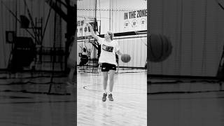 Elite Group Training at Shoot 360 Kansas City led by Taber Spani (pro & Team USA gold medalist)