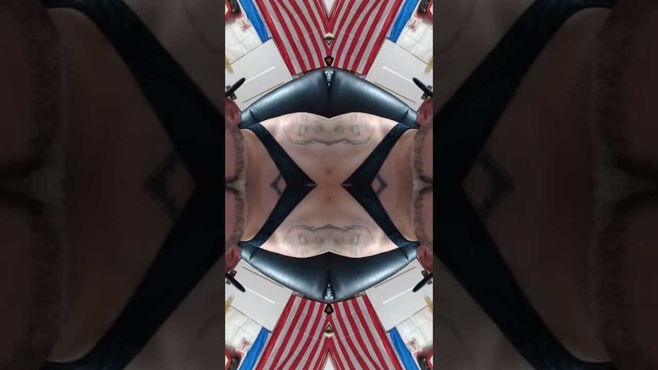 Congressman John Kitover IL 16th 