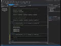 VB.NET TUTORIAL /VB.NET BEGINNER PROJECTS / VB.NET