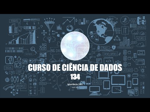 CCDD 134 - Python Intermediário - Black
